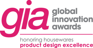 logo-gia-product