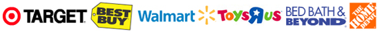 New Invention Retail Partners