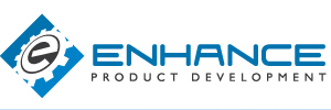 Enhance Product Development | Invention Design, Licensing and Prototypes