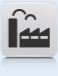 Manufacturing Sourcing