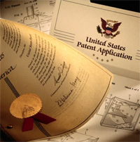 Provisional Patent Application Services