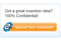 Submit Your New Invention Idea