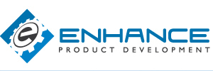 Enhance Product Development