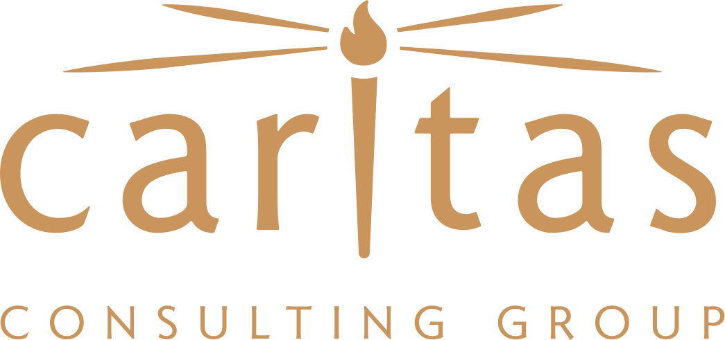 Caritas Consulting Group