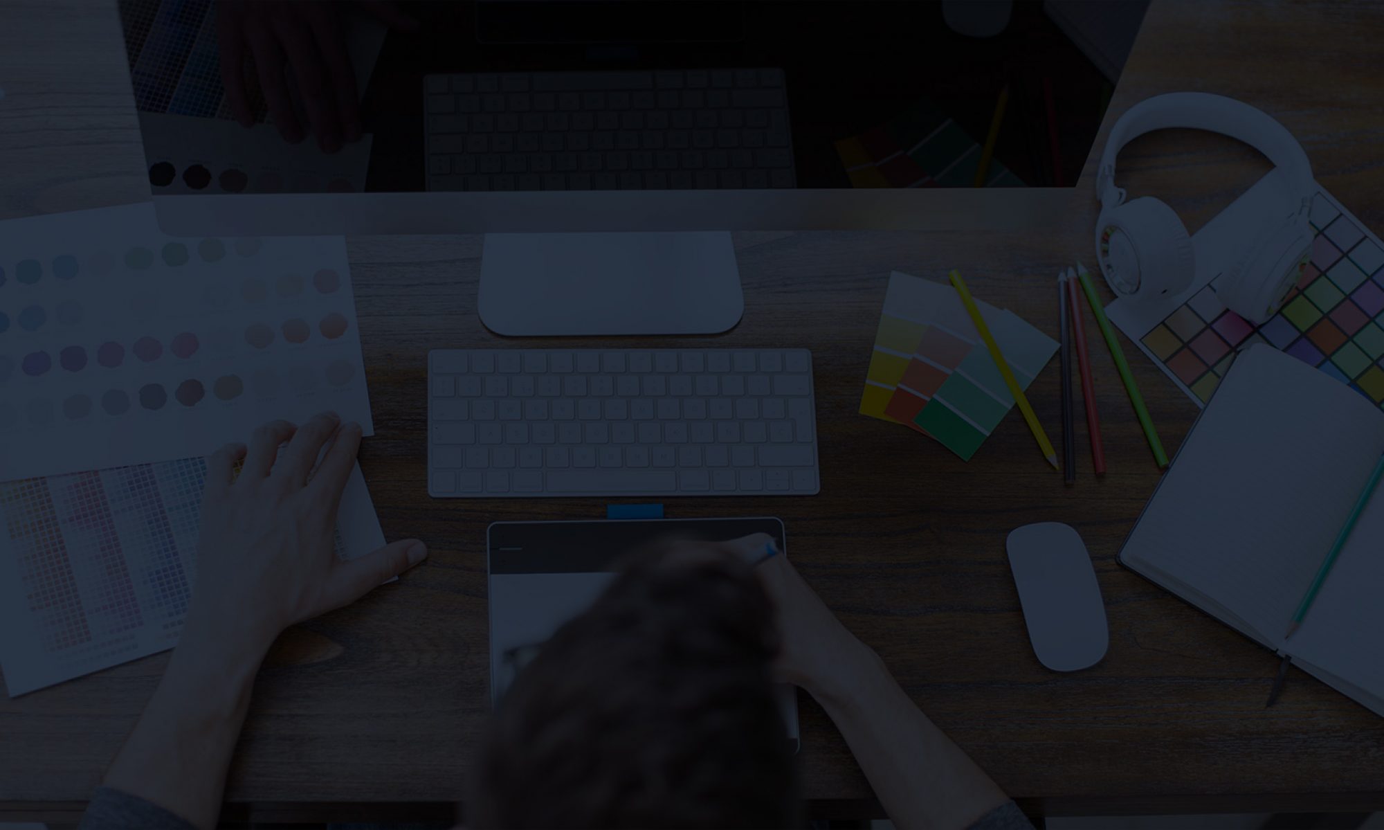 Enhance Innovations Reviews