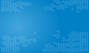 New Invention and Product Idea Development, Marketing and Licensing