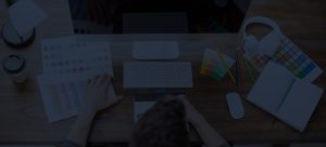 About Enhance Product Development