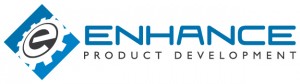 Enhance Product Development
