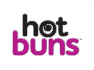 Hot Buns | Successful DRTV Invention Idea by Inventor