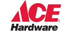 Ace Hardware | Industrial Design and Engineering