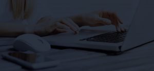 Contact Enhance Product Development