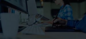 Invention design and licensing services for inventors and entrepreneurs