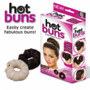 hot buns invention idea to successful product