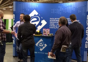 Invention Marketing and Licensing Process for New Product Ideas