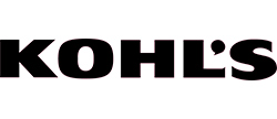 Kohl's | Product Design and Mechanical Engineering
