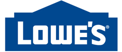 Lowes | New Invention and Product Idea Design and Development