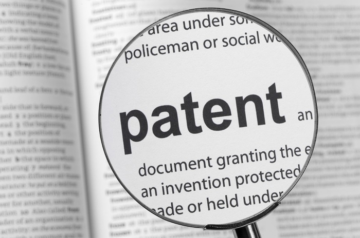 Patent Search For New Invention Ideas