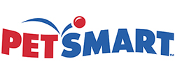 PetSmart | New Invention Design and Product Development
