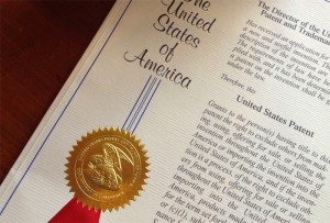 Provisional Application for Patent for New Invention Ideas