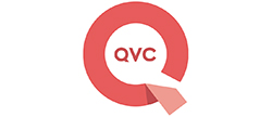 QVC | Industrial Design and Patent Licensing