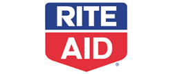 Rite Aid | Industrial Design and Prototyping for Inventions