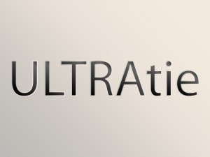 ULTRAtie | New Product Concept by Inventor