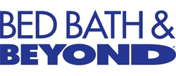 Bed Bath & Beyond | Inventor Marketing and Licensing Help