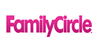 Family Circle | New Invention to Successful Product