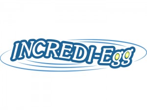 Incredi-Egg | Kitchen Invention Idea