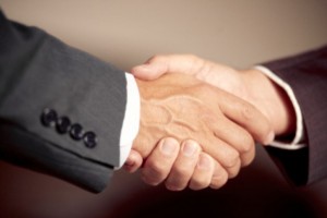 Invention Licensing and Product Marketing Representation