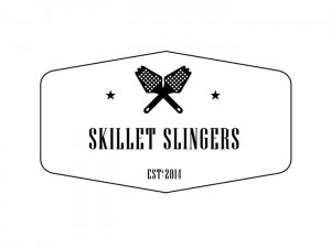 Skillet Slingers | New Housewares Invention Idea by Inventor