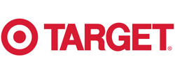 Target | New Product Idea Success