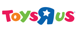 Toys R Us | New Invention Design and Product Development