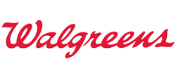 Walgreens | Invention Marketing and Licensing Help