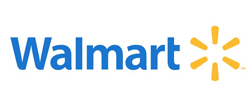 Walmart | New Inventions and Product Ideas