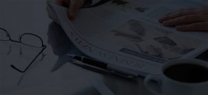 Enhance Product Development in the media and product accolades