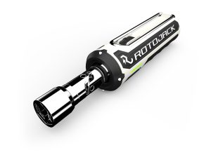 roto jack beauty image