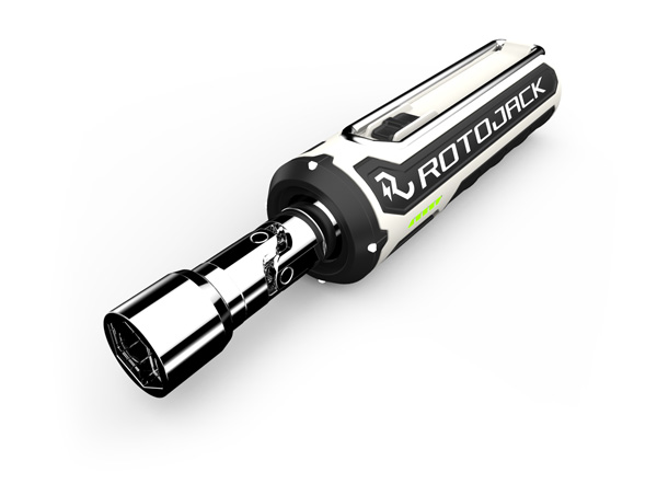 roto jack beauty image