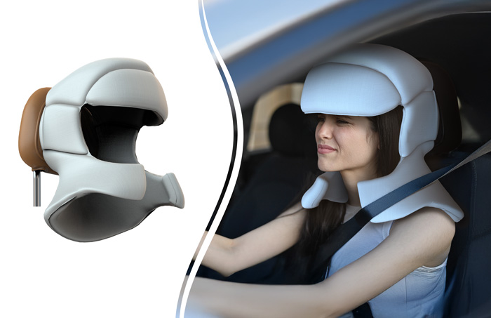 headrest-airhood