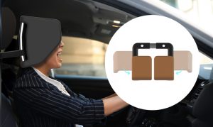 headrest-blocker-use