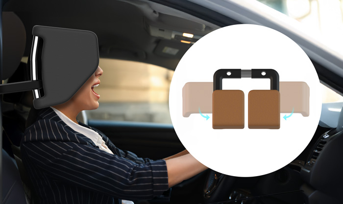 headrest-blocker-use