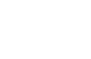 Molly's place logo