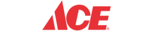 ace hardware