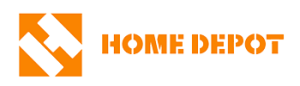 home depot
