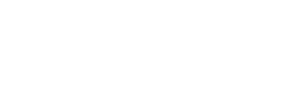 kohls logo