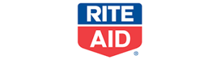 rite aid
