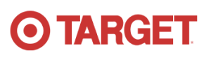 target