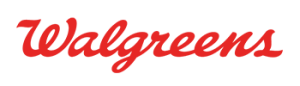 walgreens
