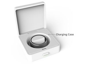 charge case