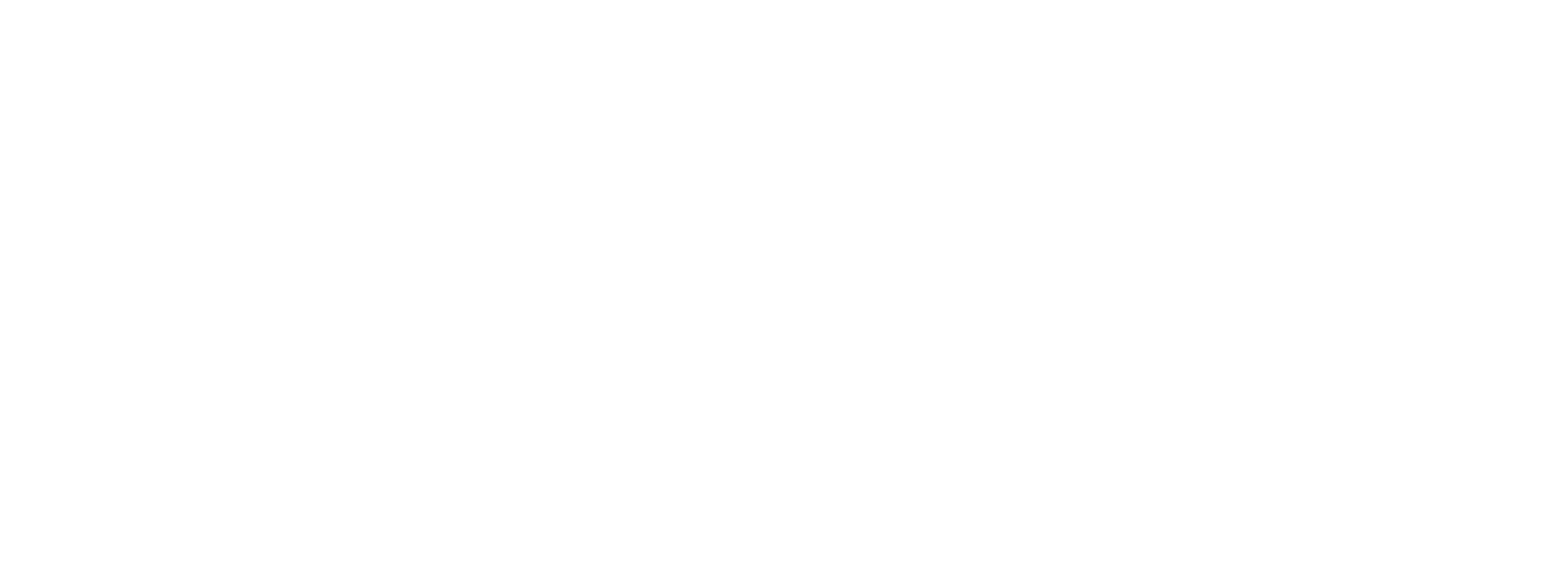 velo cube logo